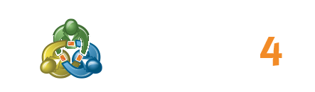 MT4官网软件下载 | 手机安卓版MT4与正版MT4平台免费下载安装